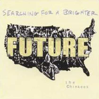 Miscellaneous CDs 3600