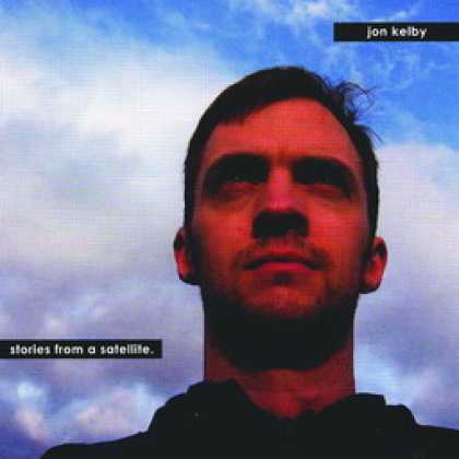 Miscellaneous CDs 3601