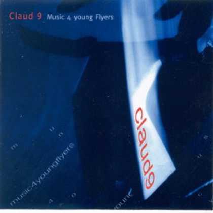 Miscellaneous CDs 3602