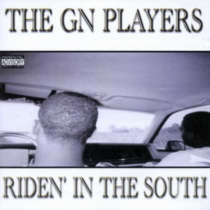 Miscellaneous CDs 3607