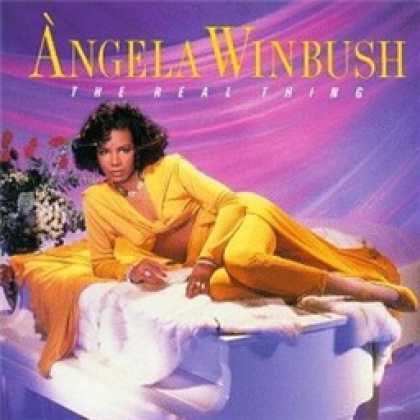 Miscellaneous CDs 3612