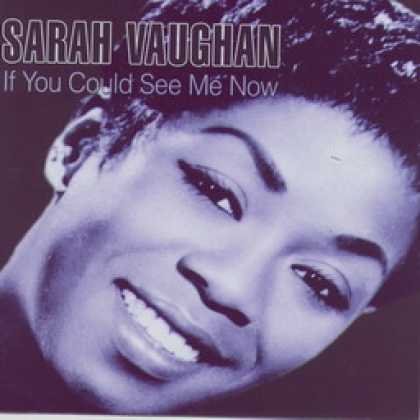 Miscellaneous CDs 3613