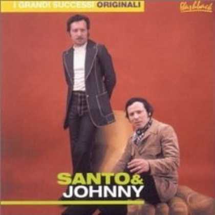 Miscellaneous CDs 3614