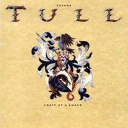 Miscellaneous CDs 3616