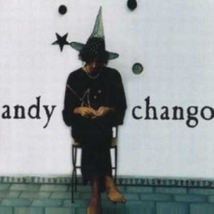 Miscellaneous CDs 3617