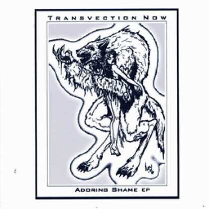 Miscellaneous CDs 3619