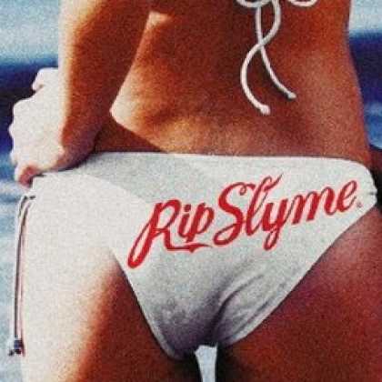 Miscellaneous CDs 3623