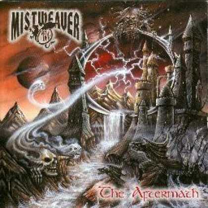 Miscellaneous CDs 3624