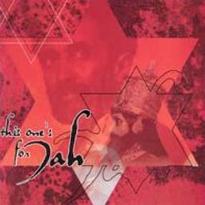 Miscellaneous CDs 3625