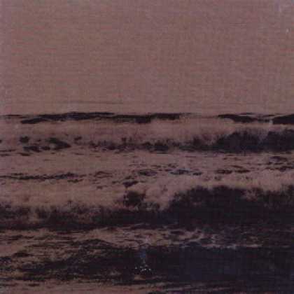 Miscellaneous CDs 3626