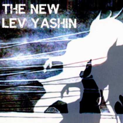 Miscellaneous CDs 3628