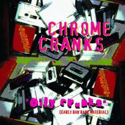 Miscellaneous CDs 36292