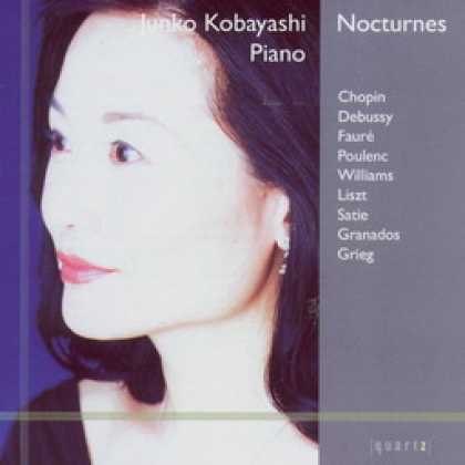 Miscellaneous CDs 36299