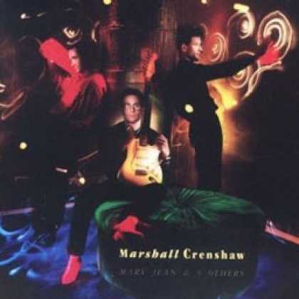 Miscellaneous CDs 3630