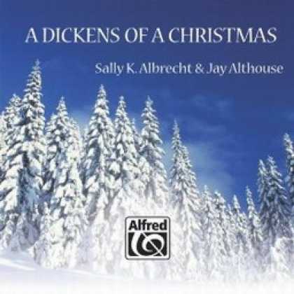 Miscellaneous CDs 3631