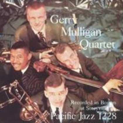 Miscellaneous CDs 3633