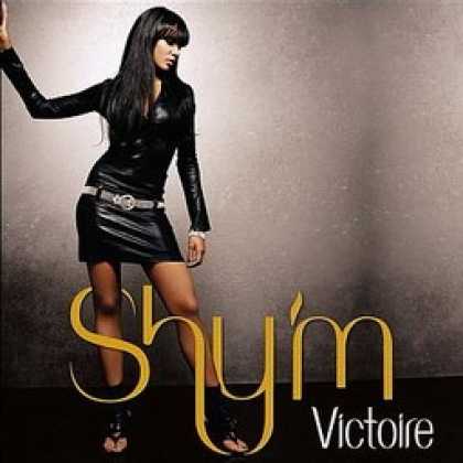 Miscellaneous CDs 3634