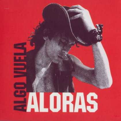 Miscellaneous CDs 3636