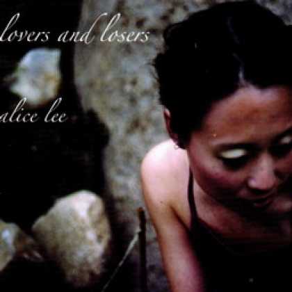 Miscellaneous CDs 3643