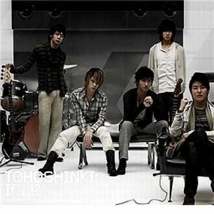 Miscellaneous CDs 3645