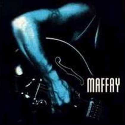 Miscellaneous CDs 3647