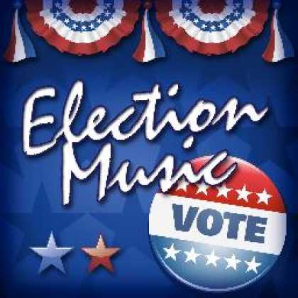 Miscellaneous CDs 3648