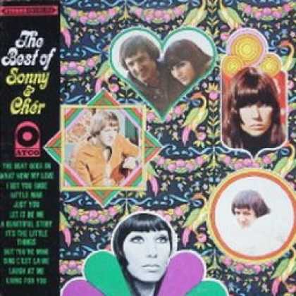 Miscellaneous CDs 3650