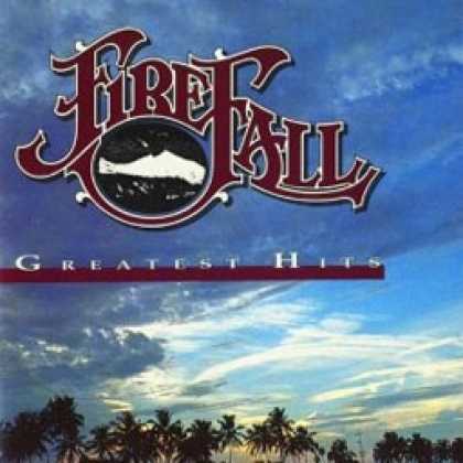 Miscellaneous CDs 3652