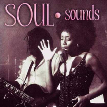 Miscellaneous CDs 3654