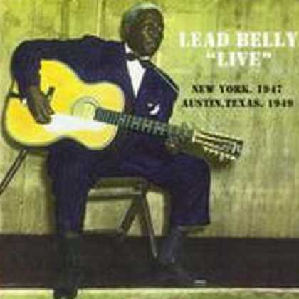 Miscellaneous CDs 3655