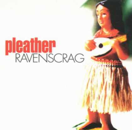 Miscellaneous CDs 3656