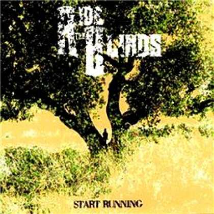 Miscellaneous CDs 3658