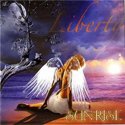 Miscellaneous CDs 3660