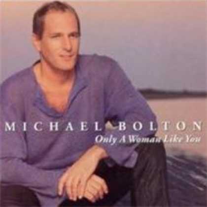 Miscellaneous CDs 3661