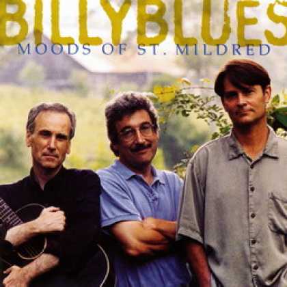 Miscellaneous CDs 3663