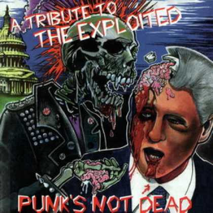 Miscellaneous CDs 3665