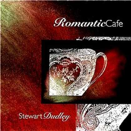 Miscellaneous CDs 3667