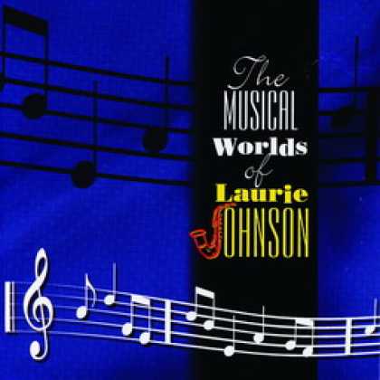 Miscellaneous CDs 3668