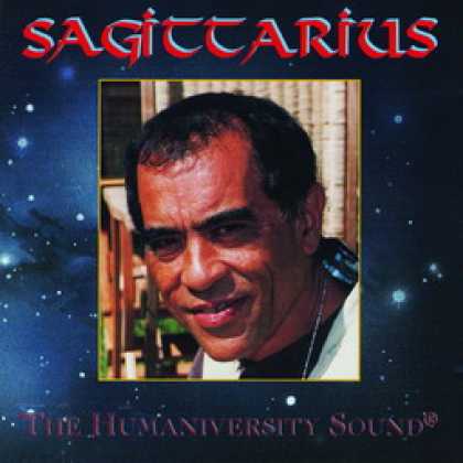 Miscellaneous CDs 3670