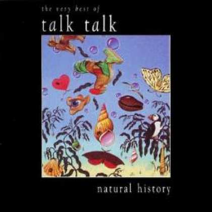 Miscellaneous CDs 3673