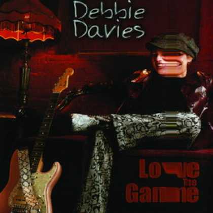 Miscellaneous CDs 3674