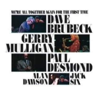 Miscellaneous CDs 36760
