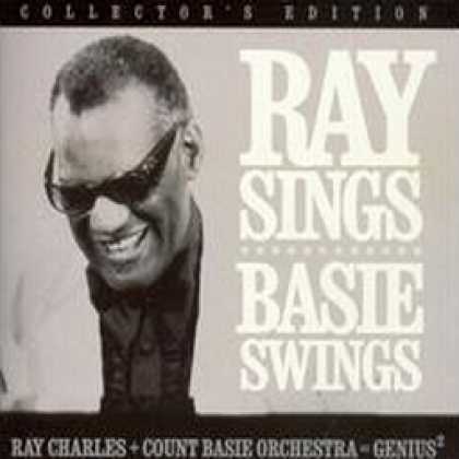 Miscellaneous CDs 3677