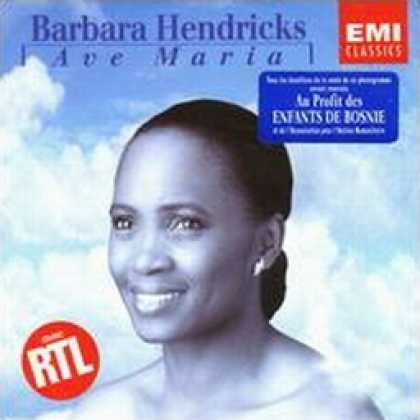 Miscellaneous CDs 36774