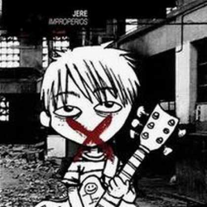 Miscellaneous CDs 3678