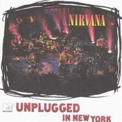 Miscellaneous CDs 36798