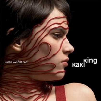 Miscellaneous CDs 3683