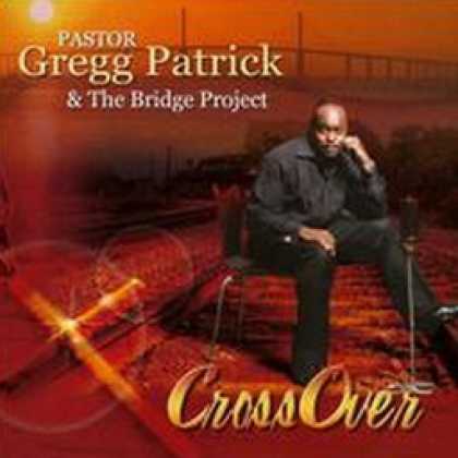 Miscellaneous CDs 3686