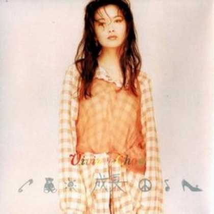 Miscellaneous CDs 36863