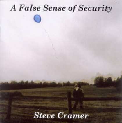 Miscellaneous CDs 3687